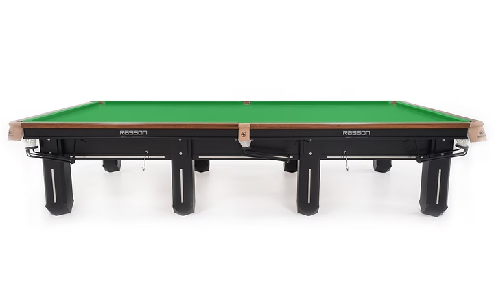 Snooker
