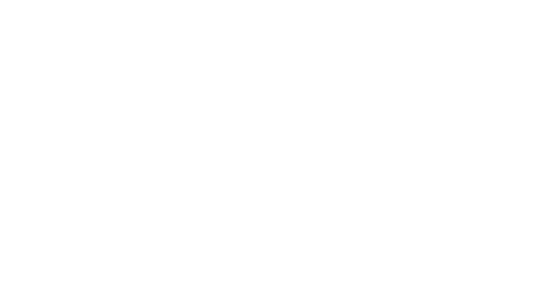 mdngroup